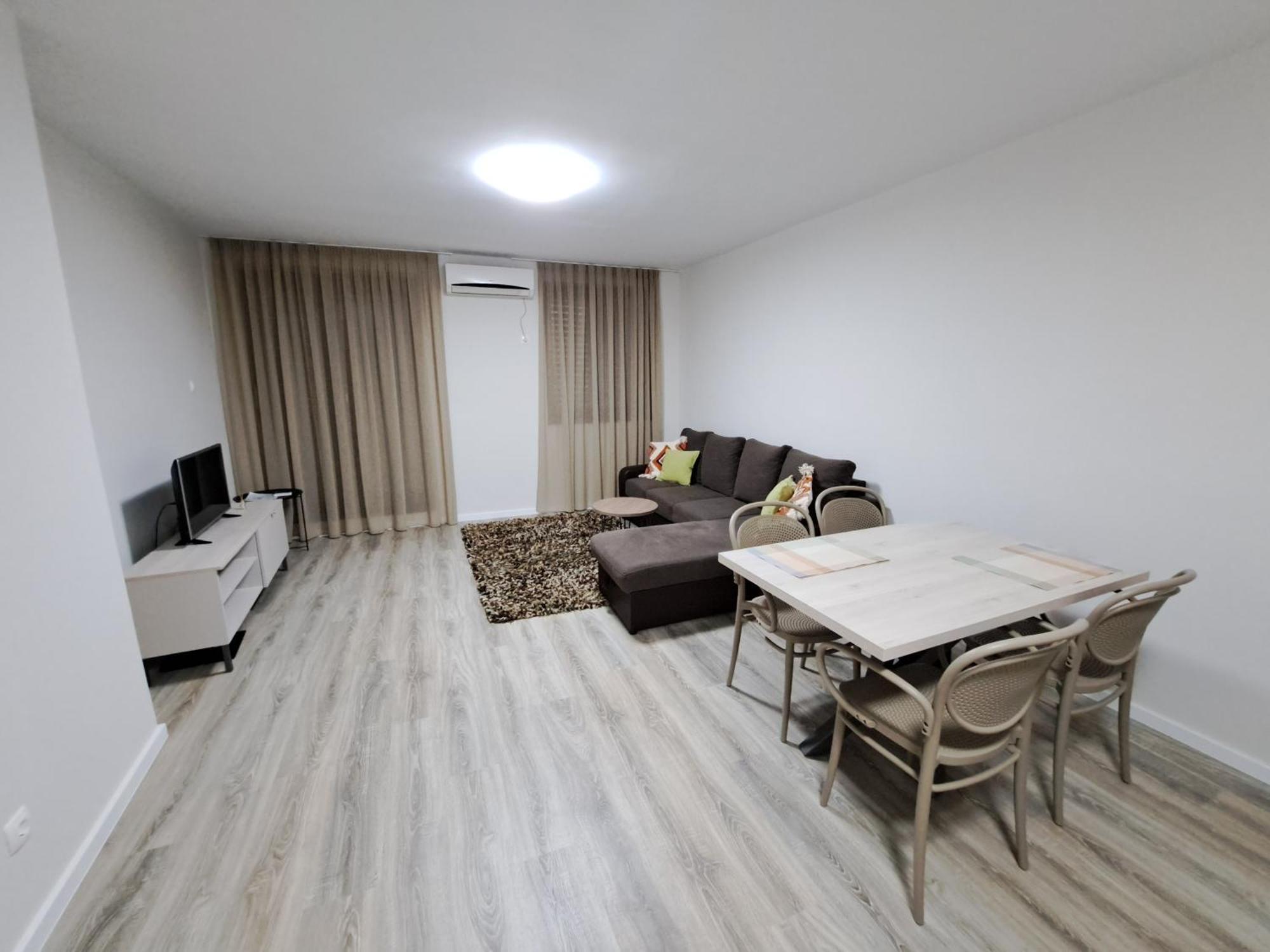 Ninas Apartments モスタル 部屋 写真