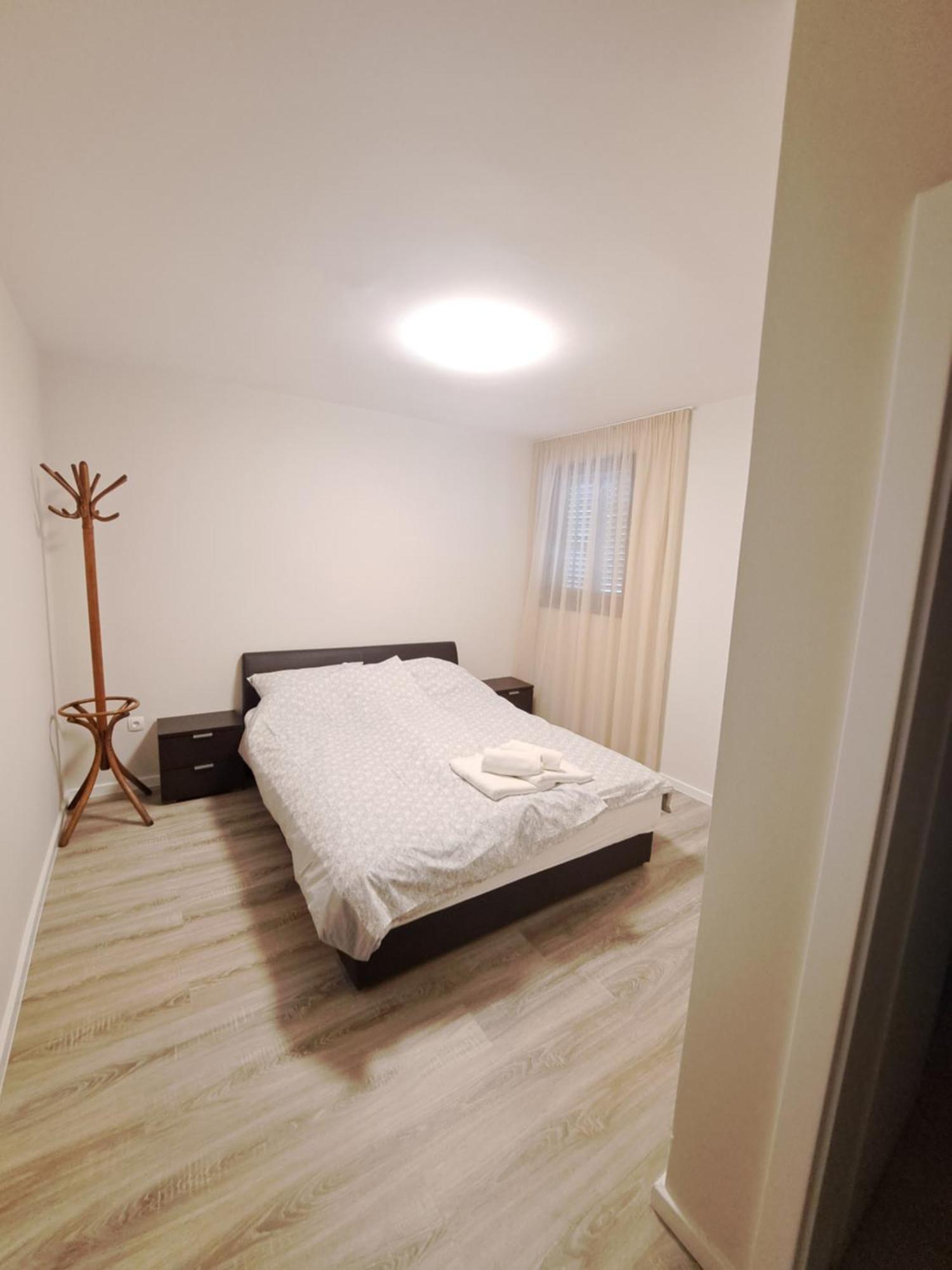 Ninas Apartments モスタル 部屋 写真